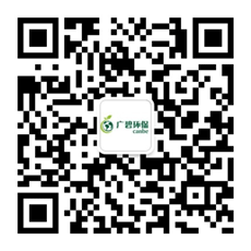 九江英智科技有限公司